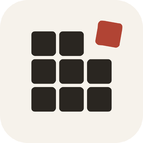awesome-dsh-plugin