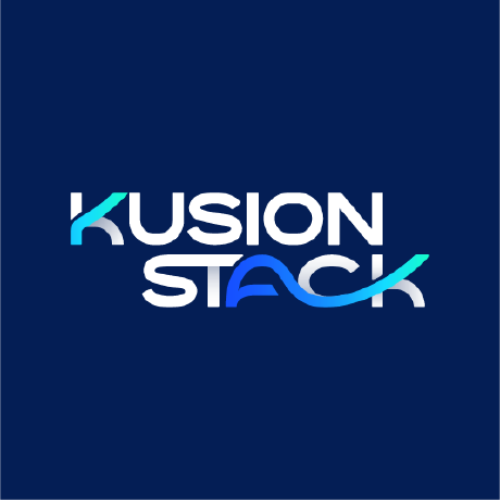 awesome-kusion