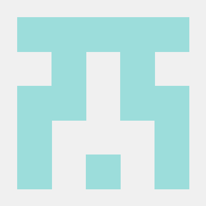 awesome-opencode