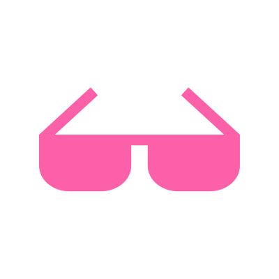 awesome-scripts