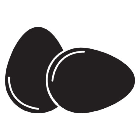 awesome-vibe-coding