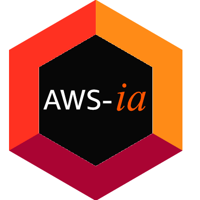 aws-ia