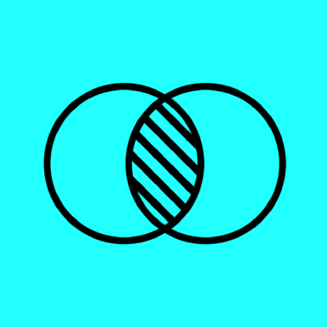 axar-ai