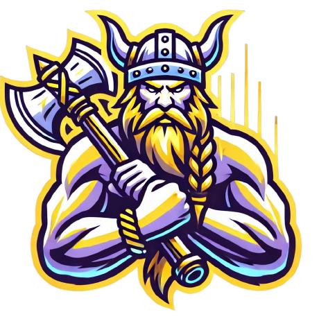 axe-api