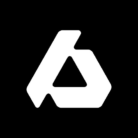 axiomhq