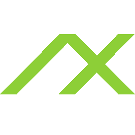 axiros