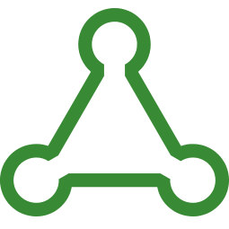 axodox