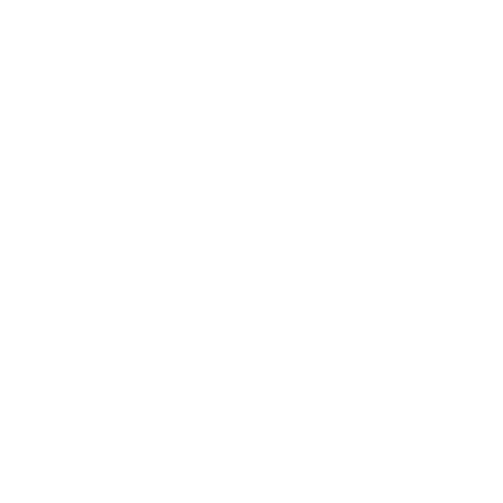 axolotl-ai-cloud