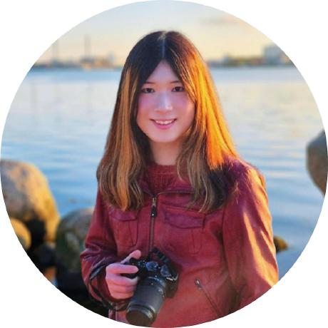 ayaka14732