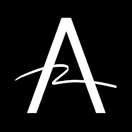 azimuttapp