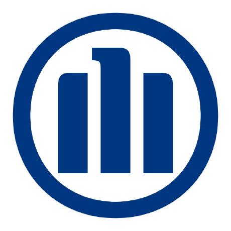 azukds