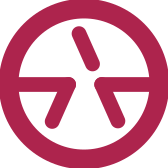 azuyalabs