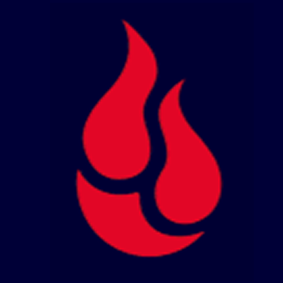 backblaze-labs