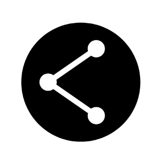 backprop-ai