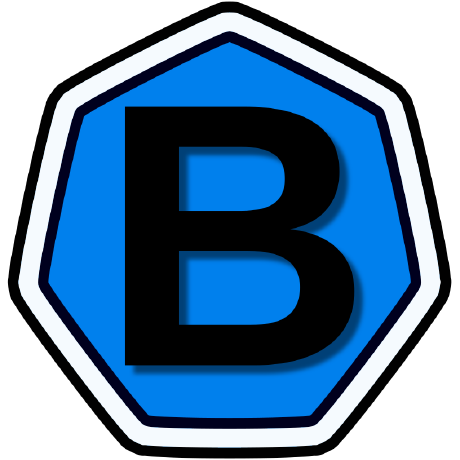 backube