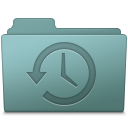 backup-manager