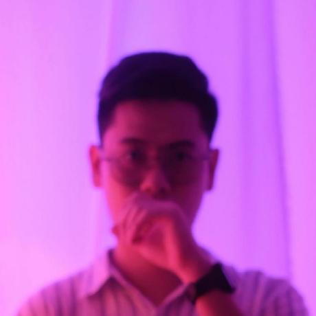 badgooooor