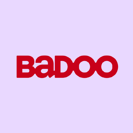 badoo
