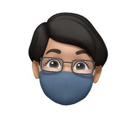 bahree