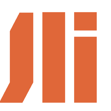 baichuan-inc