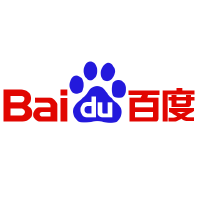baidu-security