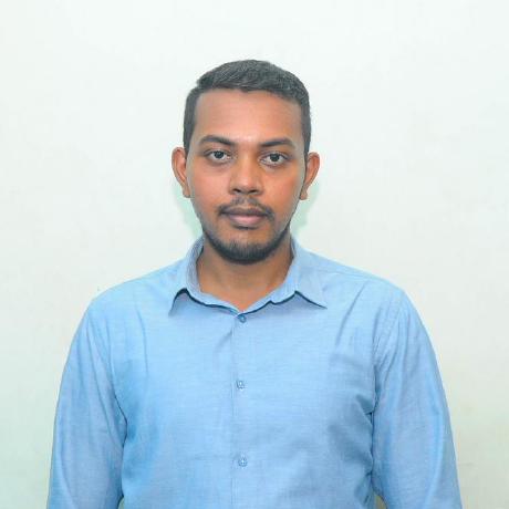 balaji-munusamy