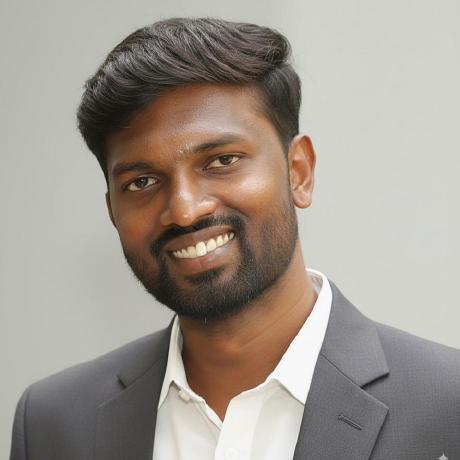 balavenkatesh3322