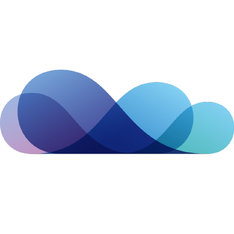 banzaicloud