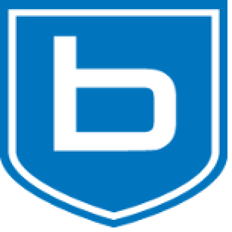bareos