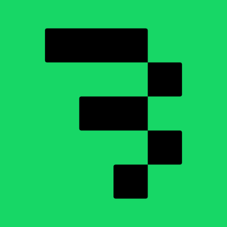 basetenlabs