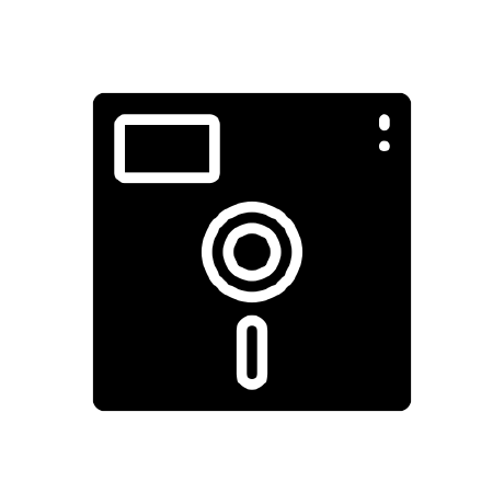 basicmachines-co