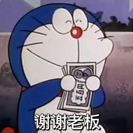 basionwang-bot
