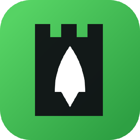 bastillion-io