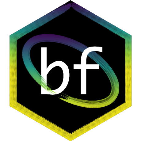 bayesflow-org