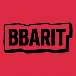 bbarit