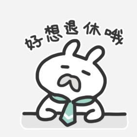 bbruceyuan