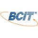 bcit-ci