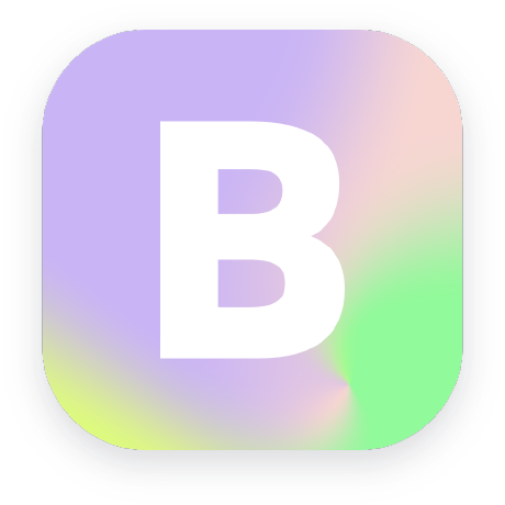 bcms