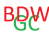 bdwgc