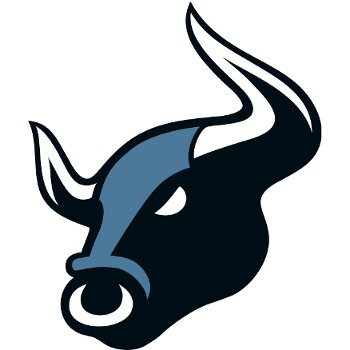beefproject
