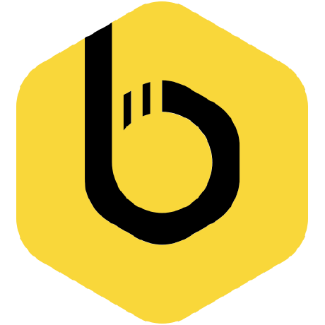 beekeeper-studio