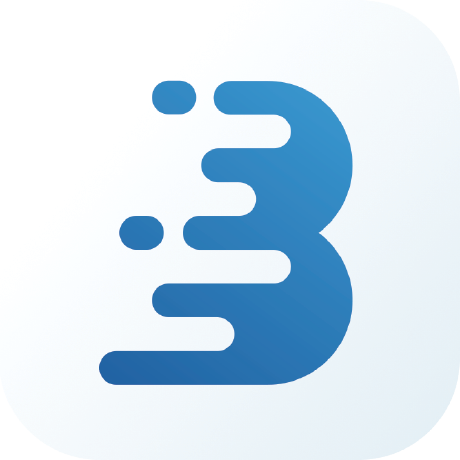 beemdevelopment