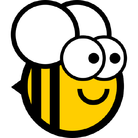 beeware