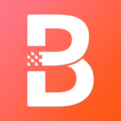 beikeshop