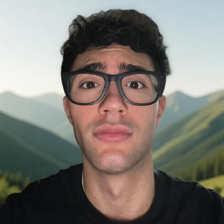 beltromatti