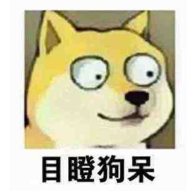 ben1234560