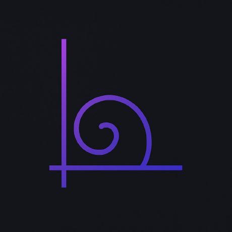 benavlabs