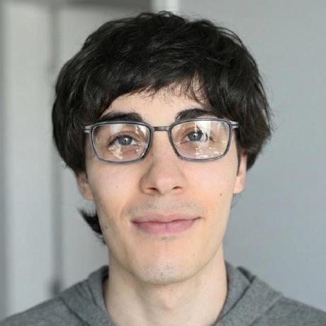 benawad