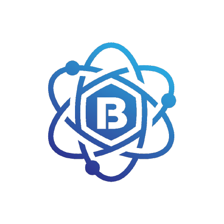 bepass-org