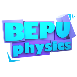 bepu